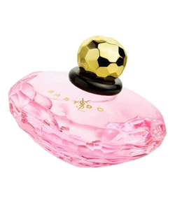 YSL Baby Doll