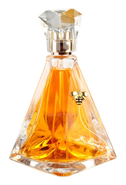 Kim Kardashian Pure Honey