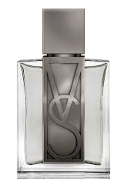 Victorias Secret Very Sexy Platinum For Him
