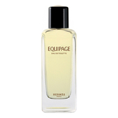 Hermes Equipage
