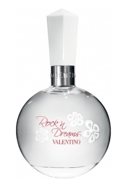 Valentino Rock'N Dreams
