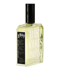 Histoires de Parfums 1899 Hemingway