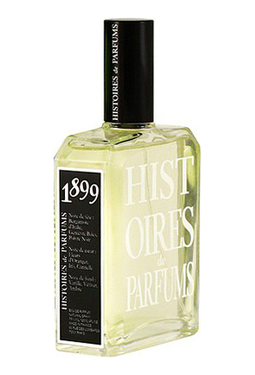 Histoires de Parfums 1899 Hemingway