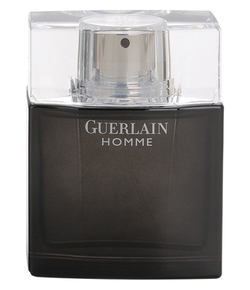 Guerlain Homme Intense