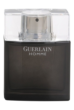 Guerlain Homme Intense