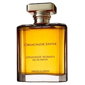 Ormonde Jayne Ormonde Woman