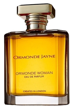 Ormonde Jayne Ormonde Woman