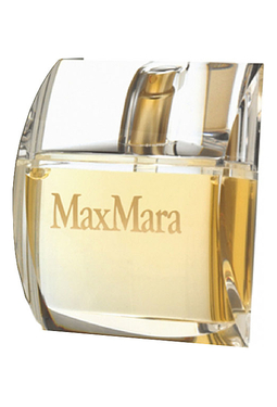 Max Mara