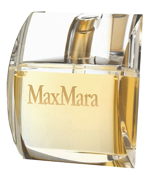 Max Mara