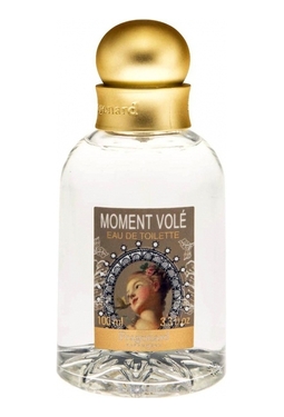 Fragonard Moment Vole