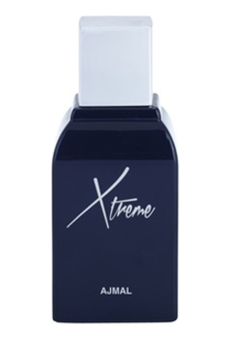 Ajmal Xtreme