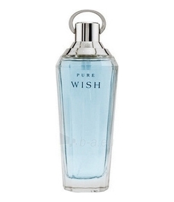 Chopard Wish Pure