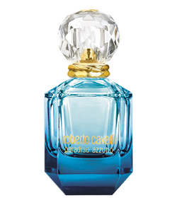 Roberto Cavalli Paradiso Azzurro