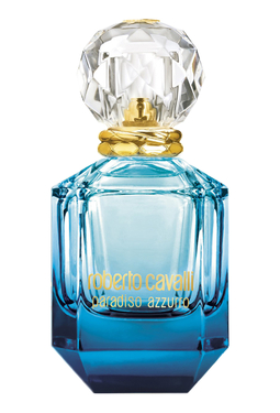 Roberto Cavalli Paradiso Azzurro