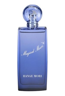 Hanae Mori Magical Moon