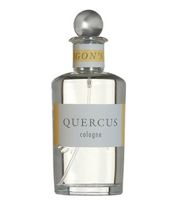 Penhaligon's Quercus