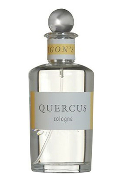 Penhaligon's Quercus