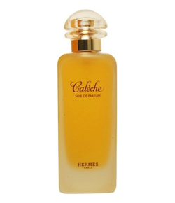 Hermes Caleche