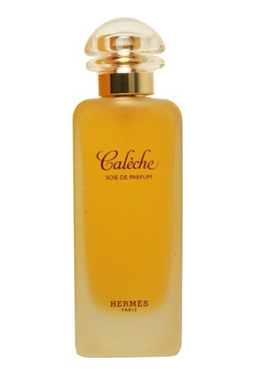Hermes Caleche