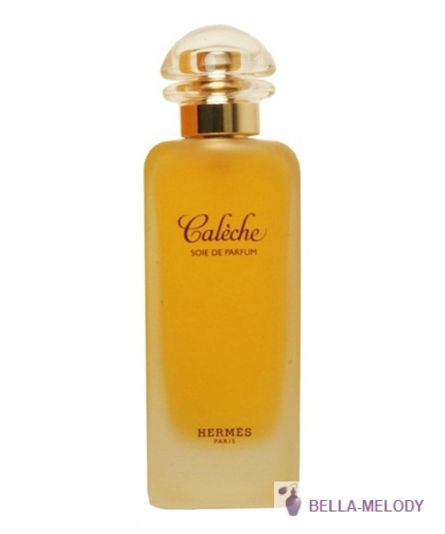 Hermes Caleche