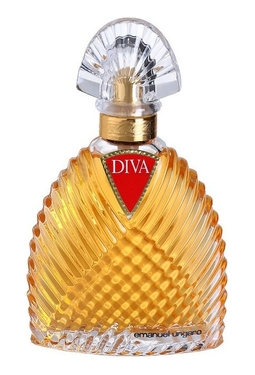 Emanuel Ungaro Diva