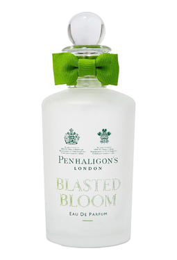 Penhaligon's Blasted Bloom