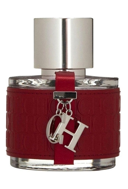 Carolina Herrera CH 2007