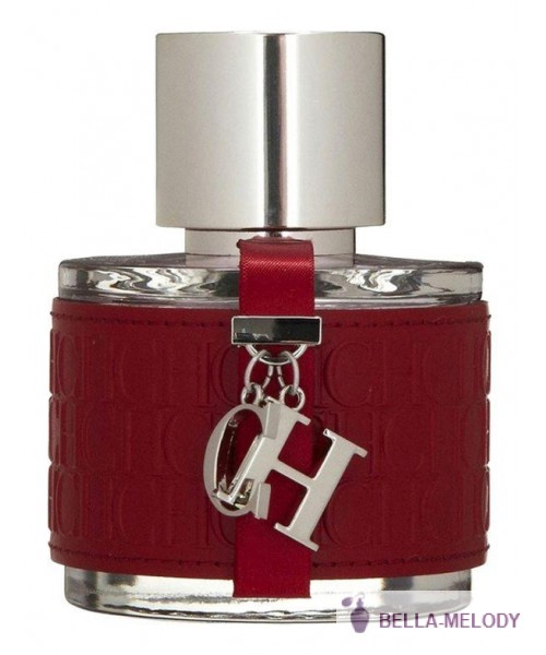 Carolina Herrera CH 2007