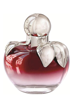Nina Ricci Nina L'Elixir