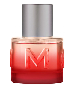 Mexx Woman Cocktail Summer