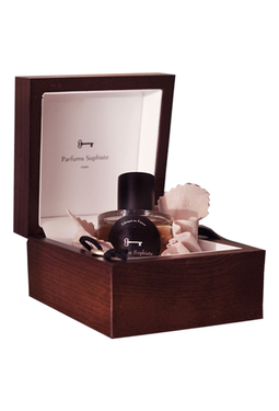 Parfums Sophiste Preludium