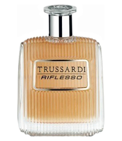Trussardi Riflesso