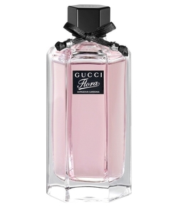 Gucci Flora By Gucci Gorgeous Gardenia
