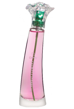 Parfums Genty My Lovely Flowers Baby Touch