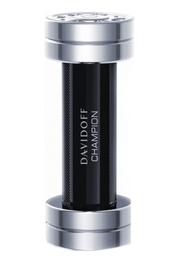 Davidoff Champion