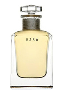 Abercrombie & Fitch Ezra