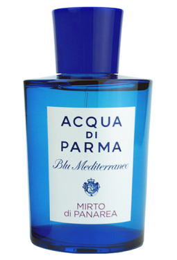 Acqua Di Parma Mirto Di Panarea