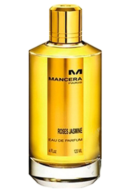 Mancera Roses Jasmine