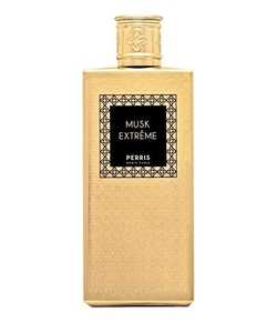 Perris Monte Carlo Musk Extreme