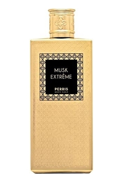 Perris Monte Carlo Musk Extreme