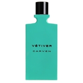 Carven Vetiver 2014