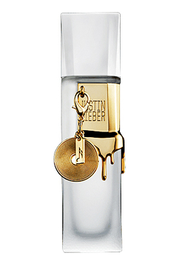 Justin Bieber Collector’s Edition