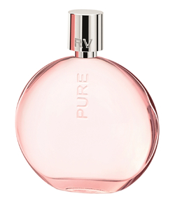 Roberto Verino RV Pure Woman