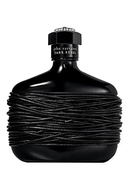 John Varvatos Dark Rebel