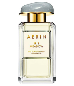Aerin Lauder Iris Meadow