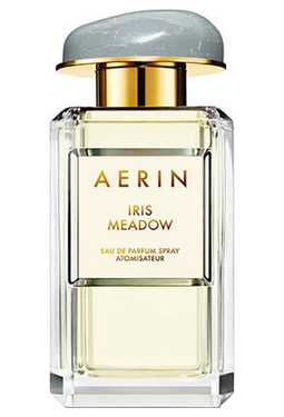 Aerin Lauder Iris Meadow