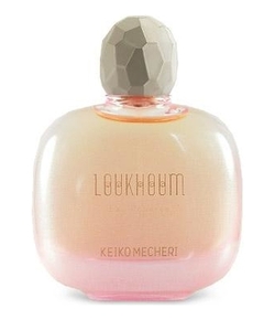 Keiko Mecheri Loukhoum Eau Poudree