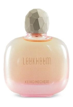 Keiko Mecheri Loukhoum Eau Poudree