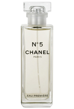 Chanel No5 Eau Premiere