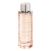 Mont Blanc Legend Women